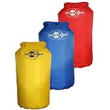 Sea To Summit Lightweight Dry Sack