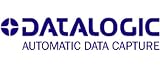 DATALOGIC ZSC1FX331 FX3,OVERNIGHT,3YEARS,COMPREH