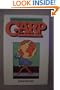 The World According to Garp