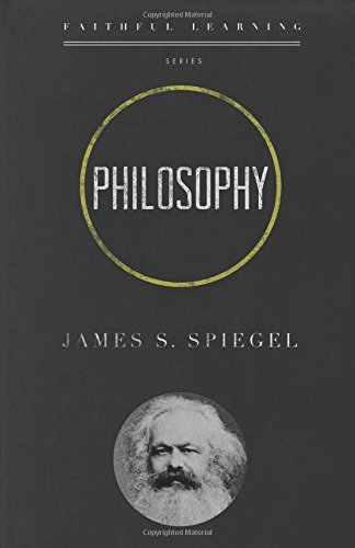Philosophy (Faithful Learning)
