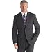 Joseph & Feiss Suit