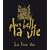 Plus belle la vie : Le livre d'or