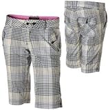 Buy Volcom Under The Shade 13in Short - Women's