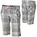 Volcom Under The Shade 13in Short - Women's