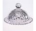 Dome Butter Dish