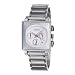 Asics Men's Quartz Watch QA4127301