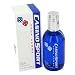 Casino Sport by Casino Perfumes Eau De Toilette Spray 4 oz