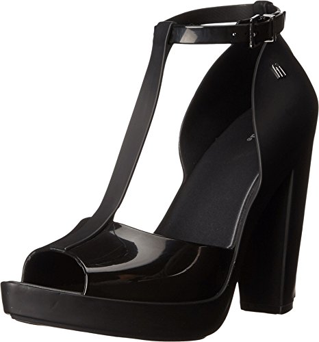 Melissa Shoes Women's Bite