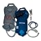 Mini survival kit