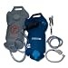 Mini survival kit