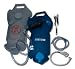 Sawyer Complete 4-Liter Dual Bag Water Purifier System