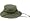 Olive Drab (100% Cotton Rip-Stop) Boonie Hat