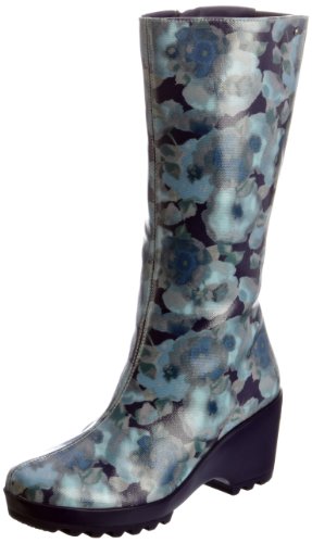 Rockport Women's Lorraine Rainboot product image