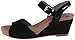 Mephisto Women's Beauty Wedge Sandal