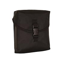 SAW Ammo Pouch (MOLLE)