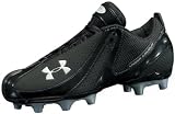 Under Armour� 1099039 HeatGear� Women's UA Contender Field Hockey and Lacrosse Cleats
