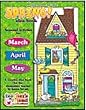 IDEA BOOK SPRING