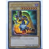YuGiOh! Cards - LC01-EN005 Dark Magician (Limited Edition) Alternative Artwork! ULTRA RARE Version