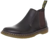 Dr. Martens Men's Conrad Boot
