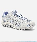 Merrell Womens Waterpro Manistee Gray/Skyway 9 Reviews 41ERwivNb6L. SL160 Merrell Womens Waterpro Manistee Gray/Skyway 9 Reviews