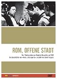 Rom offene Stadt Sehbuch