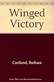 Winged victory