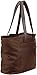 Briggs & Riley Baseline Large Shopping Tote