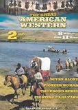 Great American Western 15 & 16 [DVD] [Region 1] [US Import] [NTSC]