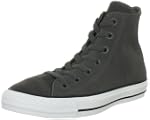 Converse Chuck Taylor All Star 117289...