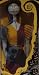 Tim Burton's Nightmare Before Christmas 16" Sally Doll with Detachable Limbs and Head_s-2