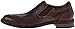 Cole Haan Men's Centre Street Slip-On Loafer