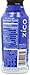 ZICO Premium Coconut Water, Chocolate, 14 fl oz (Pack of 12)