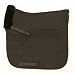 Eous Sheepskin Dressage Pad Eous Sheepskin Dressage Pad