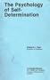 The Psychology of Self-Determination