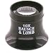 Loupe Jewelers Watchmakers 10X 25.4mm Lens Area Tool