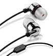 Ultimate Ears MetroFi 220vi Noise Isolating Earphones w/ Microphone