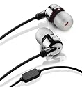 Ultimate Ears MetroFi 220vi Noise Isolating Earphones w/ Microphone
