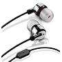 Ultimate Ears MetroFi 220vi Noise Isolating Earphones w/ Microphone