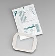 Complete Medical 3M9505 2.38 x 2.75 Tegaderm Transparent Dressing - Box of 20