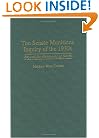 The Senate Munitions Inquiry of the 1930s: Beyond the Merchants of Death (Contributions in American History)
