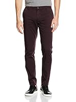 Dolce & Gabbana Pantalón (Morado)