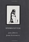 Stonecutter