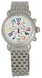 Michele Womens