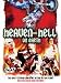 Heaven & Hell On Earth Motox DVD