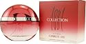 Cerruti 1881 Collection For Women Eau De Parfum Spray 100ml