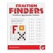 Mindware Fraction Finders