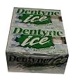 Dentyne Ice Spearmint Dentyne Ice Spearmint