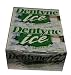 Dentyne Ice Spearmint