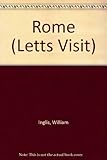 Letts visit Rome