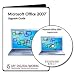 Software : Microsoft Office 2007 - Upgrade Guide Video Training